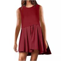 cms/erpbt/backend/web/uploads/erp/collection/images/Women clothes/FRYJ/EN250131/img_b/EN250131_img_b_3